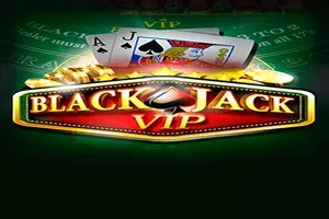 Blackjack VIP live
